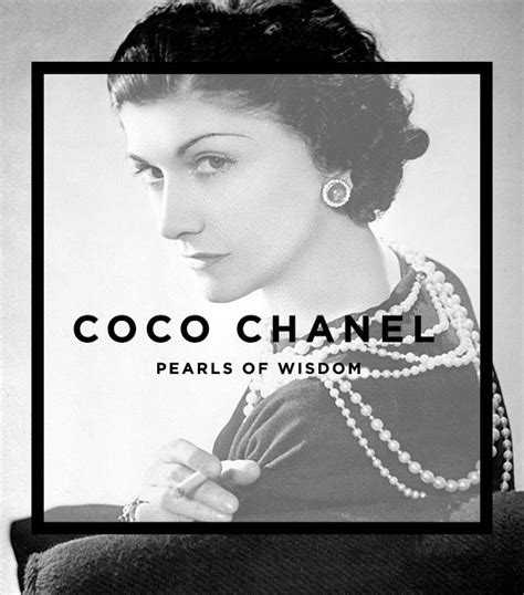 coco chanel wardrobe|The Coco Chanel Style Rules To Live By .